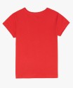 TEE SHIRT MC FIE I35CABA1 I35CA