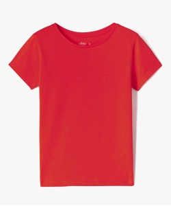 TEE SHIRT MC FIE I35CABA1 I35CA