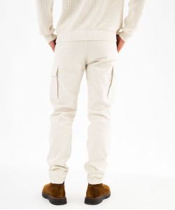 PANTALON HOV 18PADERU1 18PADERU