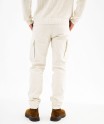 PANTALON HOV 18PADERU1 18PADERU