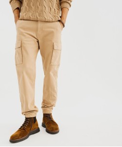 PANTALON HOV 18PADERU1 18PADERU