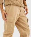 PANTALON HOV 18PADERU1 18PADERU
