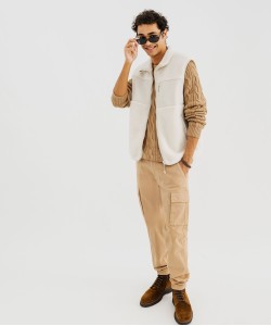 PANTALON HOV 18PADERU1 18PADERU