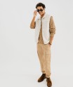 PANTALON HOV 18PADERU1 18PADERU