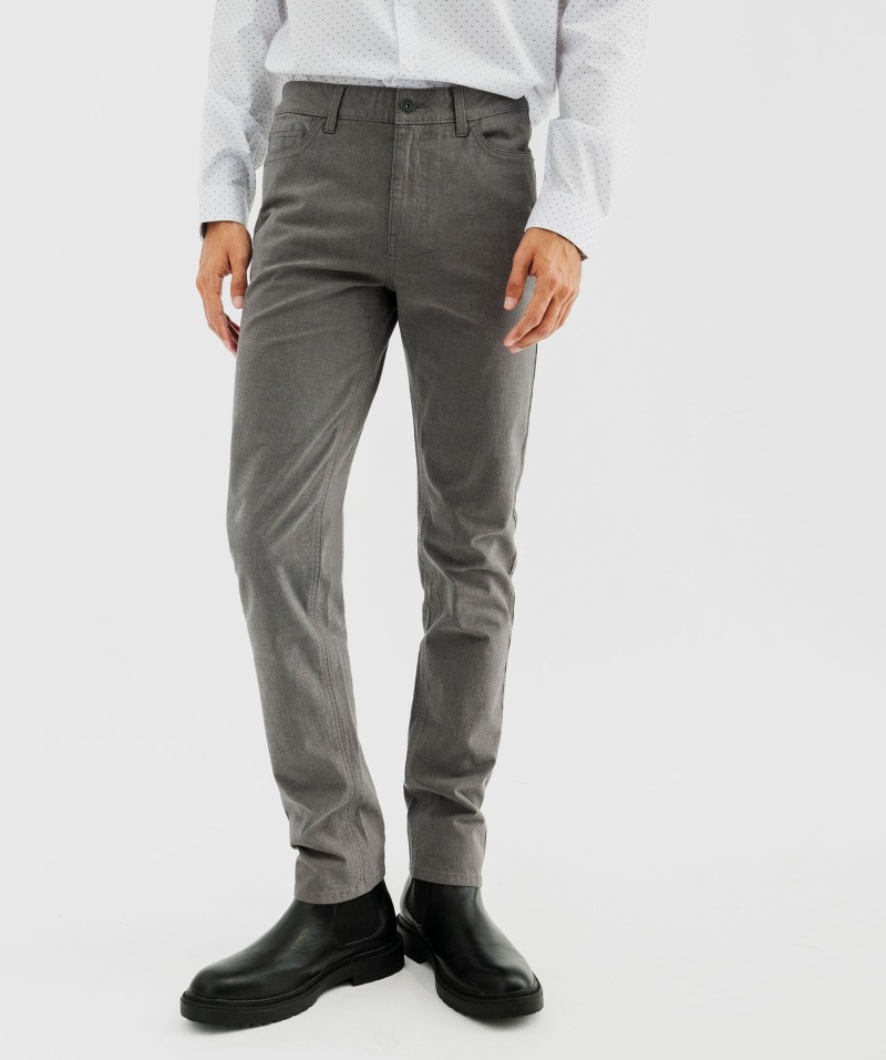 PANTALON HOV 18WACLA 18WACLA NO