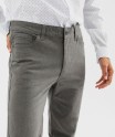 PANTALON HOV 18WACLA 18WACLA NO