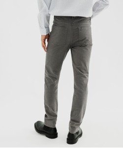PANTALON HOV 18WACLA 18WACLA NO