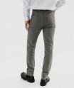 PANTALON HOV 18WACLA 18WACLA NO