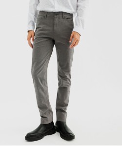 PANTALON HOV 18WACLA 18WACLA NO