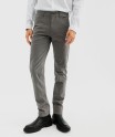 PANTALON HOV 18WACLA 18WACLA NO