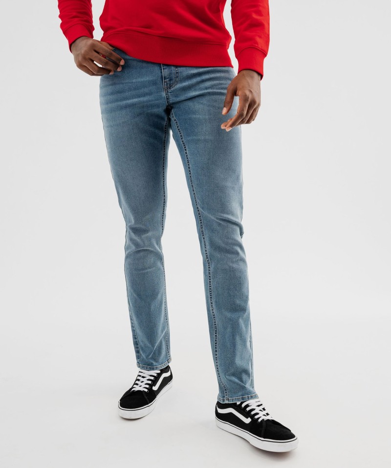 PANTALON DENIM HOV 18RABOLA134