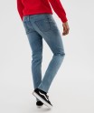 PANTALON DENIM HOV 18RABOLA134