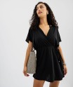 65WORA noir