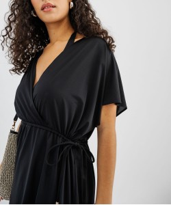 65WORA noir