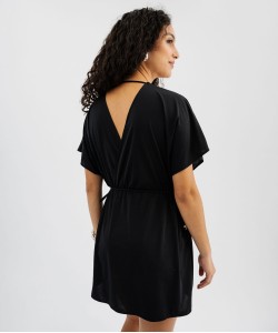 65WORA noir
