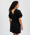 65WORA noir