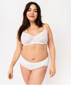 SG EMBOITANT FEJ 71OFIN2G 71OFI