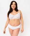 SG EMBOITANT FEJ 71OFIN2G 71OFI