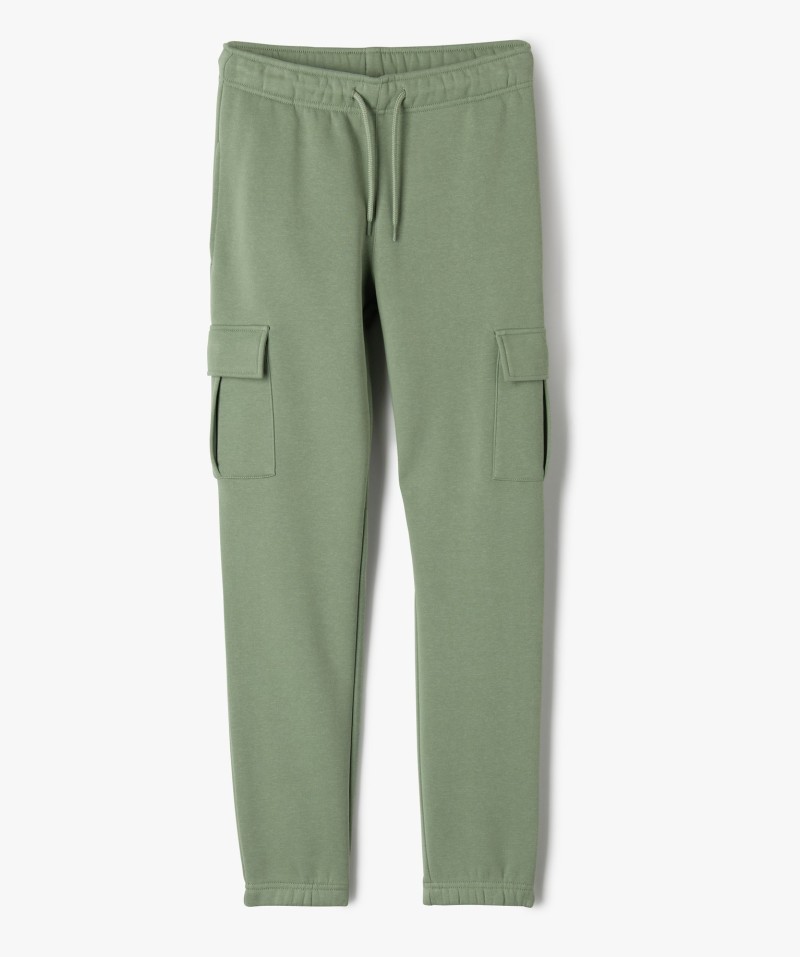 JOGGING GAJ 25WABOL 25WABOL DOR