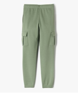 JOGGING GAJ 25WABOL 25WABOL DOR