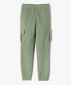 JOGGING GAJ 25WABOL 25WABOL DOR