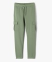 JOGGING GAJ 25WABOL 25WABOL DOR
