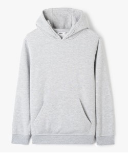SWEAT GAJ 25NOY 25NOY MULTIC ST