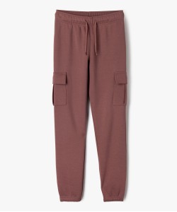 JOGGING GAJ 25WABOL 25WABOL ROS