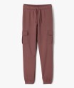 JOGGING GAJ 25WABOL 25WABOL ROS