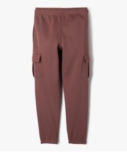 JOGGING GAJ 25WABOL 25WABOL ROS