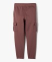 JOGGING GAJ 25WABOL 25WABOL ROS