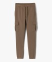 JOGGING GAJ 25WABOL 25WABOL BEI