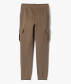 JOGGING GAJ 25WABOL 25WABOL BEI