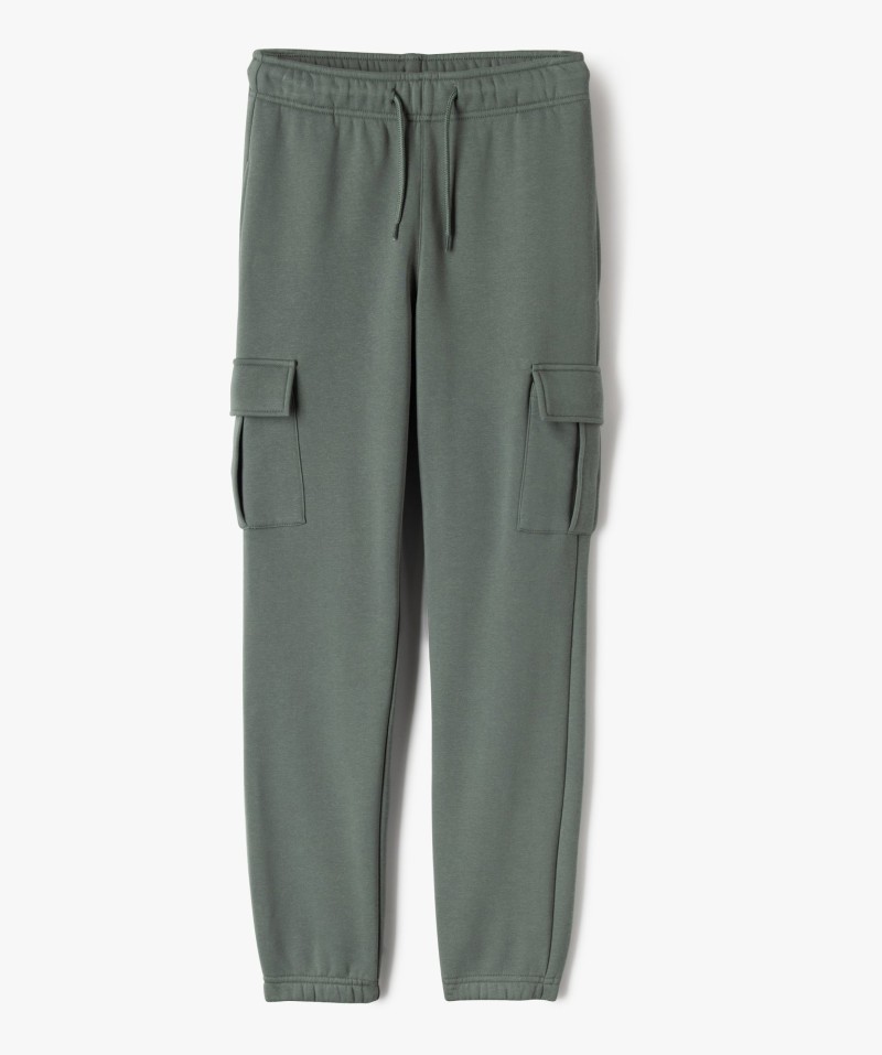 JOGGING GAJ 25WABOL 25WABOL KAK