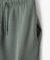 JOGGING GAJ 25WABOL 25WABOL KAK