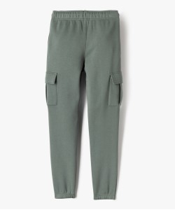 JOGGING GAJ 25WABOL 25WABOL KAK