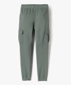 JOGGING GAJ 25WABOL 25WABOL KAK