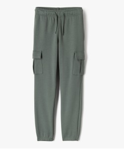 JOGGING GAJ 25WABOL 25WABOL KAK