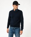 PULL FJ HOV 99PADAI 99PADAI VIO