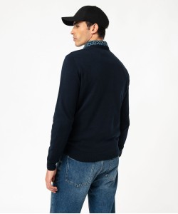 PULL FJ HOV 99PADAI 99PADAI VIO