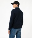 PULL FJ HOV 99PADAI 99PADAI VIO