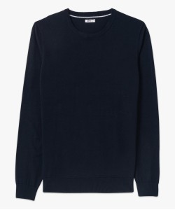 PULL FJ HOV 99PADAI 99PADAI VIO