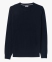 PULL FJ HOV 99PADAI 99PADAI VIO