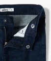 SHORT FIE I35OORAX I35OORAX BLE