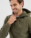 SWEAT HOV 16POASTA 16POASTA MAR