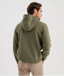 SWEAT HOV 16POASTA 16POASTA MAR