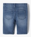 SHORT FIE I35OORAX I35OORAX BLE