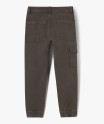 PANTALON GAE 36VEAGEL 36VEAGEL