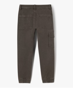 PANTALON GAE 36VEAGEL 36VEAGEL