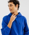 SWEAT HOV 16POASTA 16POASTA BLE